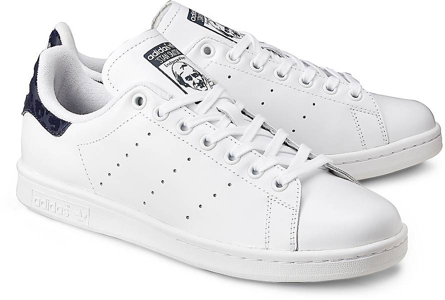 adidas damen stan smith sneaker rot adidas damen stan smith sneaker rot