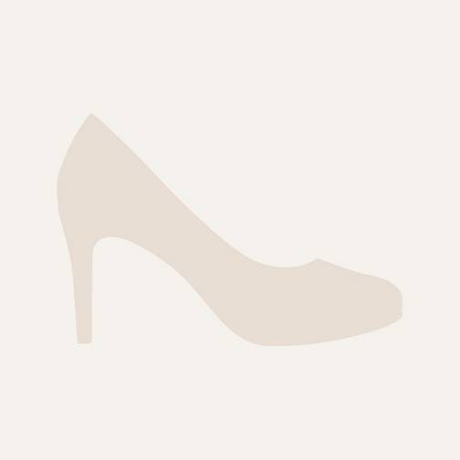 H Gl Pumps Boulevard In Nude Bestellen