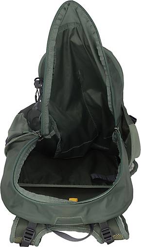 Jack Wolfskin Athmos Shape Rucksack Cm In Mittelgr N Bestellen