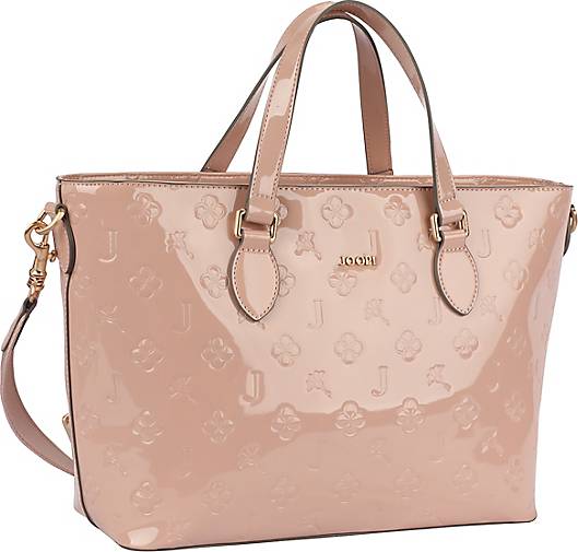 Joop Handtasche Decoro Lucente Mariella In Nude Bestellen