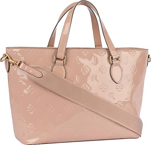 Joop Handtasche Decoro Lucente Mariella In Nude Bestellen