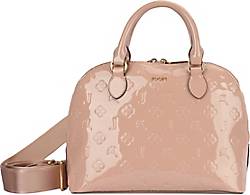 Joop Handtasche Decoro Lucente Suzi In Nude Bestellen