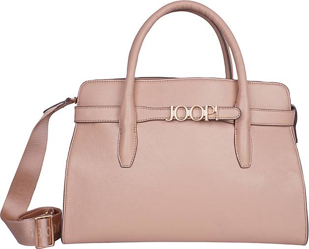 Joop Handtasche Vivace Giulia In Nude Bestellen