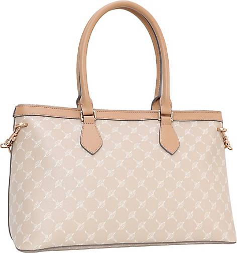 Joop Joop Cortina Diva Romea Shopper Mhz In Nude Bestellen