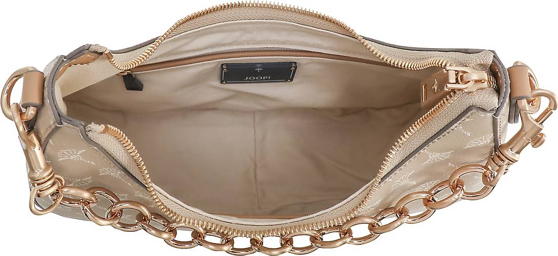 Joop Schultertasche Cortina Diva Annina In Nude Bestellen