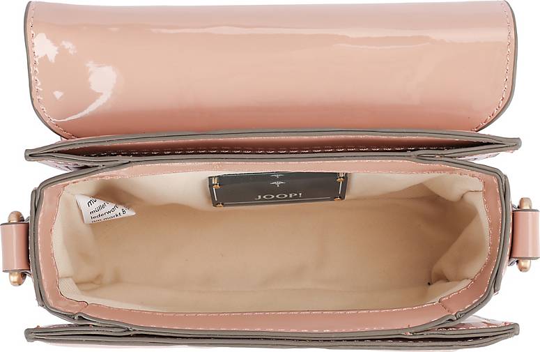 JOOP Schultertasche Decoro Lucente Sousa In Nude Bestellen 18274401