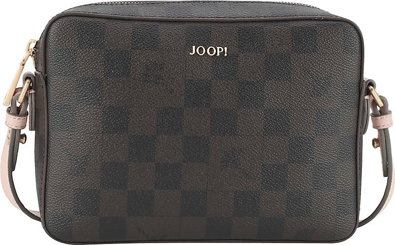 Joop Schultertasche Piazza Edition Cloe In Nude Bestellen