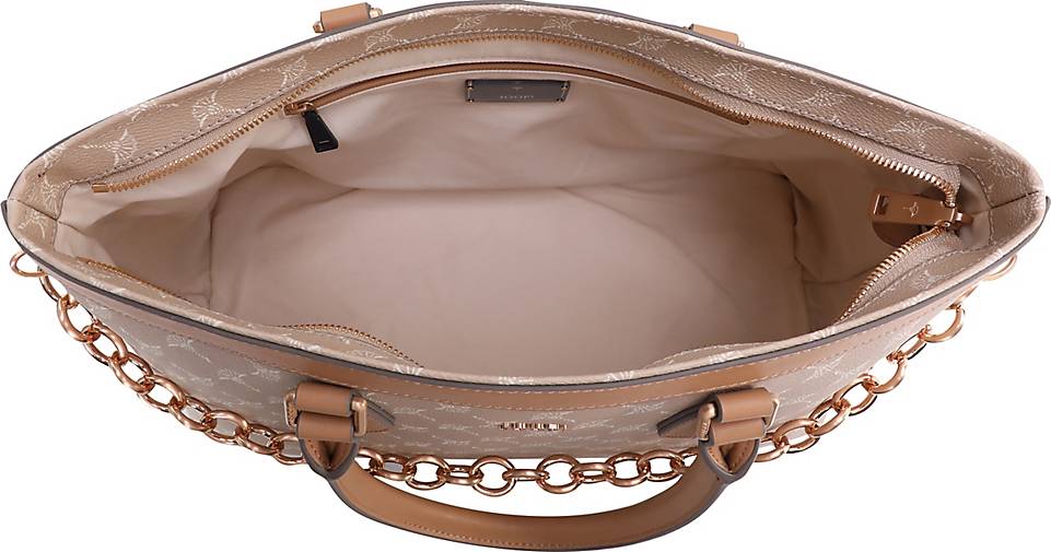 Joop Tasche Cortina Diva Romea In Nude Bestellen