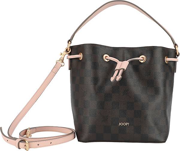 Joop Tasche Piazza Edition Franzsika In Nude Bestellen