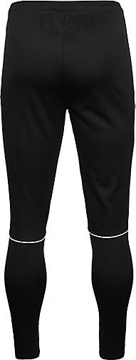 Puma Teamgoal Tracksuit Trainingsanzug Herren In Schwarz Bestellen