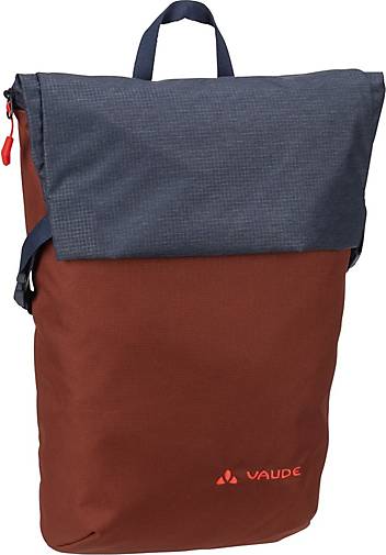 Vaude Rucksack Daypack Unuk In Dunkelbraun Bestellen