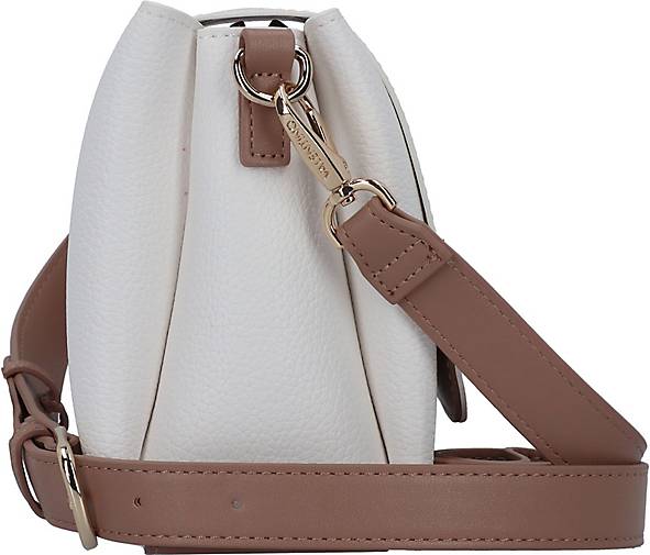 Valentino Alexia Handtasche 22 cm in weiß bestellen 29083901