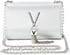 Umhängetasche DIVINA POCHETTE