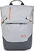 AEVOR Rucksack DAYPACK