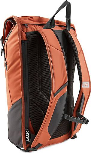 aevor daypack waterproof