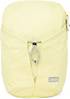AEVOR Rucksack LIGHT PACK vegan