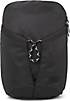 AEVOR Rucksack LIGHT PACK vegan