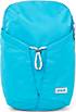 AEVOR Rucksack LIGHT PACK vegan