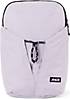 AEVOR Rucksack LIGHT