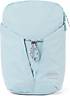 AEVOR Rucksack