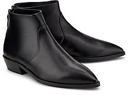 AGL Ankle-Boots AGL Ankle-Boots