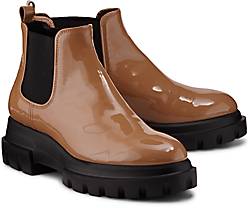 AGL Chelsea Boots AGL Chelsea Boots