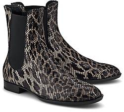 AGL Chelsea-Boots AGL Chelsea-Boots