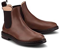 AGL Chelsea-Boots AGL Chelsea-Boots