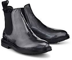 AGL Chelsea-Boots AGL Chelsea-Boots