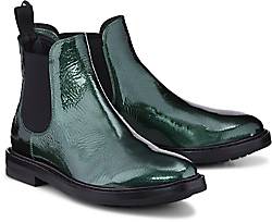 AGL Chelsea-Boots AGL Chelsea-Boots