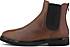 AGL Chelsea-Boots