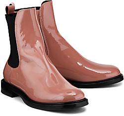 AGL Chelsea-Boots AGL Chelsea-Boots