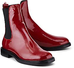 AGL Chelsea-Boots AGL Chelsea-Boots