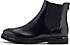 AGL Chelsea-Boots