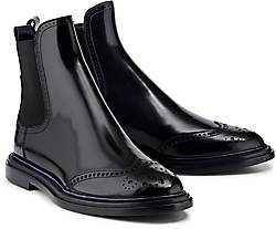 AGL Chelsea-Boots AGL Chelsea-Boots