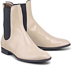 AGL Chelsea-Stiefelette AGL Chelsea-Stiefelette