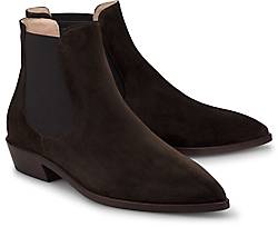 AGL Chelsea-Stiefelette AGL Chelsea-Stiefelette