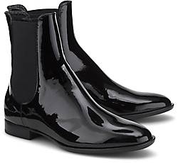 AGL Chelsea-Stiefelette AGL Chelsea-Stiefelette