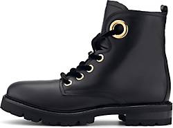 AGL Fashion-Boots AGL Fashion-Boots