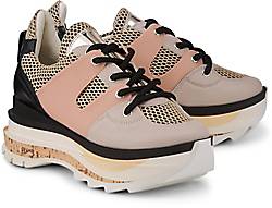 AGL Fashion-Sneaker AGL Fashion-Sneaker