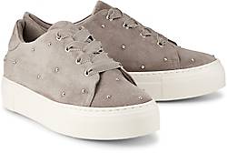 AGL Fashion-Sneaker AGL Fashion-Sneaker