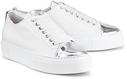 AGL Fashion-Sneaker AGL Fashion-Sneaker