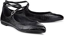 AGL Lack-Ballerinas AGL Lack-Ballerinas