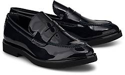 AGL Lack-Loafer AGL Lack-Loafer