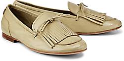 AGL Lack-Loafer AGL Lack-Loafer