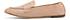 AGL Lack-Loafer