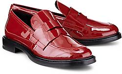 AGL Lack-Loafer AGL Lack-Loafer