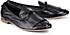 AGL Lack-Loafer