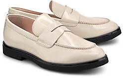 AGL Lack-Loafer AGL Lack-Loafer