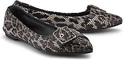 AGL Leder-Ballerina AGL Leder-Ballerina